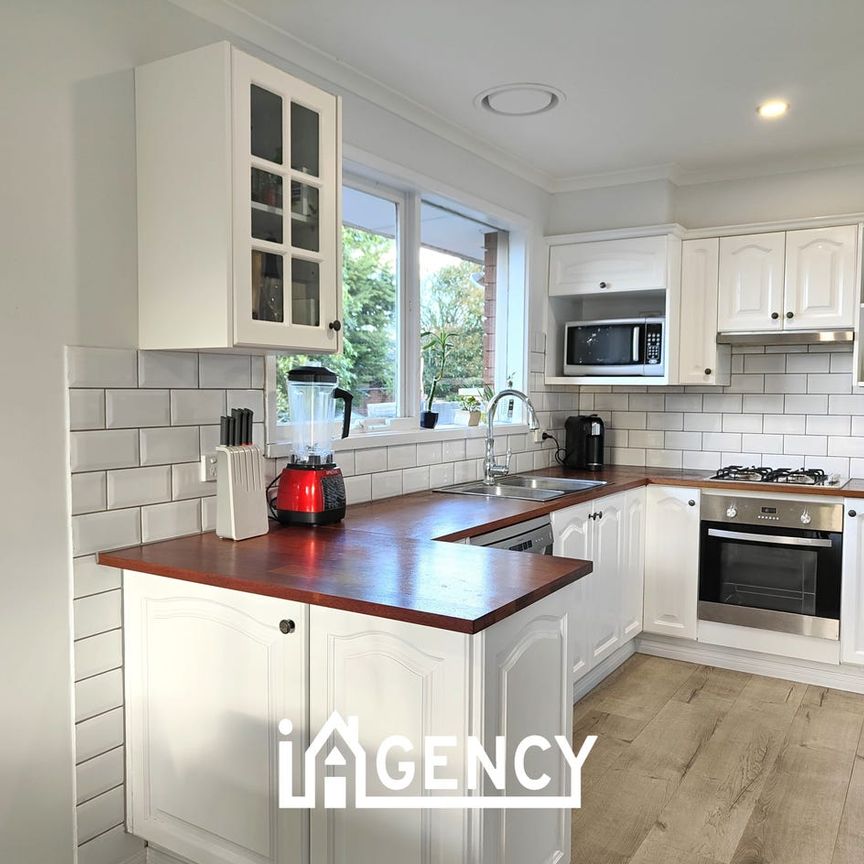 7 Cavendish Court, Endeavour Hills, Vic 3802 - Photo 1