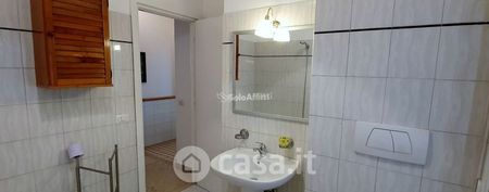 Bilocale in Affitto in Piazza San Giovanni Bosco 86 a Roma - Foto 4