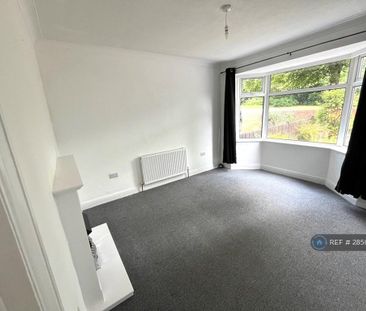 2 bedroom semi-detached house to rent - Photo 1