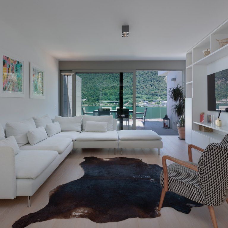 6826, Riva San Vitale - Photo 1