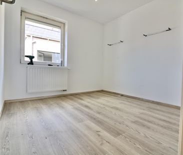 Huis te huur in Eeklo - Photo 3