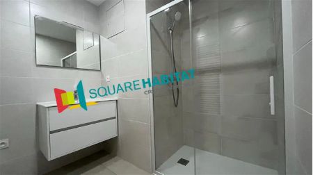 Location appartement 2 pièces - 44.66m² à Orleans (45000) - Photo 3