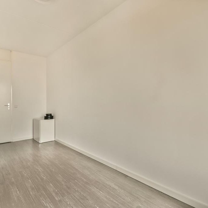 Te huur: Appartement Erich Salomonstraat in Amsterdam - Foto 1