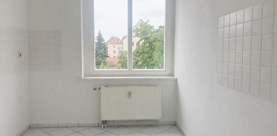 Gemütliche 2-Raum Wohnung nähe HBK. Perfekt für Singles oder Studenten - Photo 2