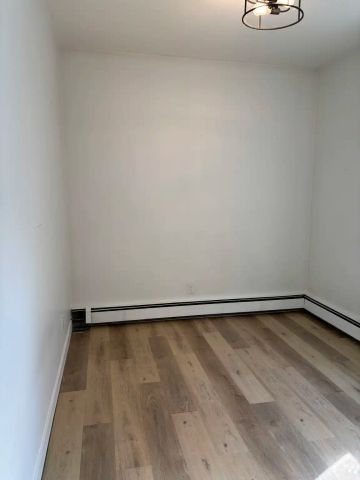Belmont Apartments — 1 Bedroom - Photo 5