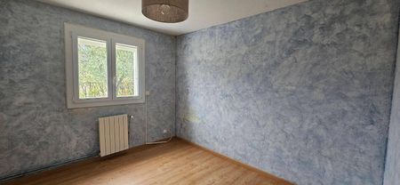 Location maison 7 pièces 165 m² à Chomérac (07210) - Photo 5