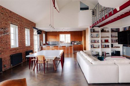 3 bedroom apartment to rent - Photo 5