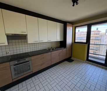 Appartement te huur in Sint-Niklaas - Foto 5