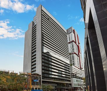 For Lease - 330 Richmond Street Unit# 2106, Toronto, Ontario - Photo 2