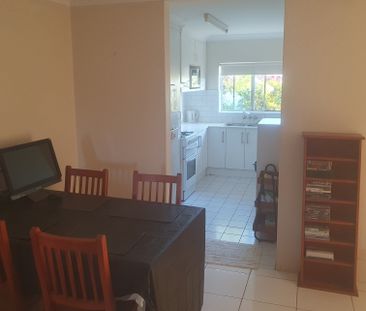 Clayfield - Photo 4