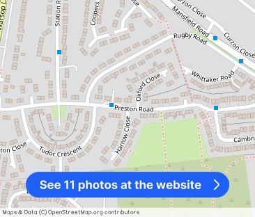 Preston Road, NG21 - Photo 1