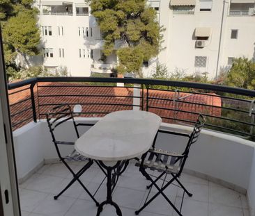 Διαμέρισμα για ενοικίαση Βάρκιζα (Βάρη - Βάρκιζα) - Φωτογραφία 4