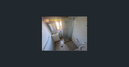 THREE BEDROOM HOUSE - Photo 5