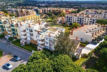 Apartamento T2 em Faro