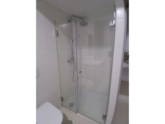 Apartamento T1 em Lisboa - Photo 1