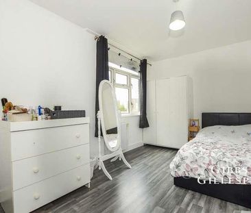 Churchill Place, Harrow, HA1 - Photo 4