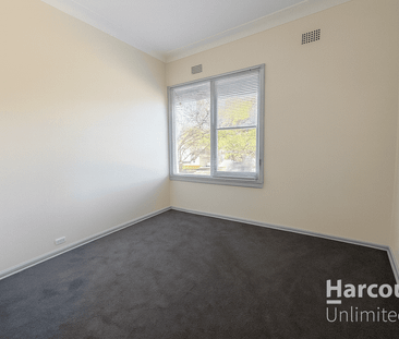 Open Home: Saturday 6th December 2:00PM - 2:15PM - Photo 6