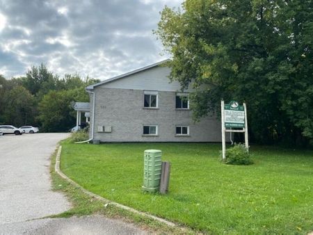 201 Barrie Road, Unit 2, Orillia, ON - Photo 3