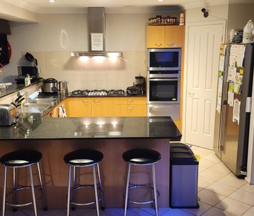 Matraville - Photo 5