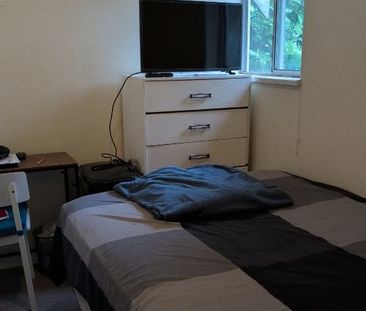 5523 Main Street apartment — Vancouver, BC (2-Bedroom) - 2 Bedroom - Photo 4