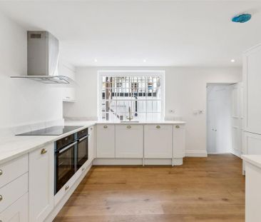 5 bedroom house to rent - Photo 3