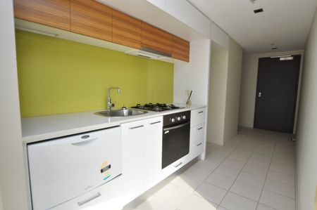 1012/100 Harbour Esplanade - Photo 4