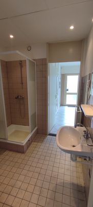 Heisterberg, 6431 JB, Hoensbroek - Foto 1