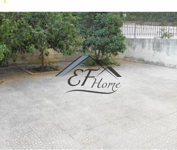 Studio/Γκαρσονιέρα για ενοικίαση Αγυιά (Πάτρα) - Photo 5