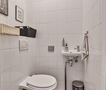 Appartement te huur: Johan Hofmanstraat 288 1069 KE Amsterdam - Photo 5