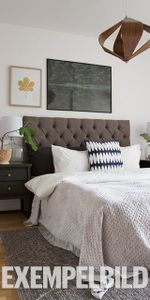 Holmsundsvägen, Gävle - Photo 3