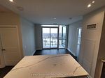 For Lease - 15 Lynch Street Unit# 1705, Brampton, Ontario - Photo 4