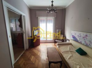 Διαμέρισμα για ενοικίαση - Παγκράτι, - Photo 3