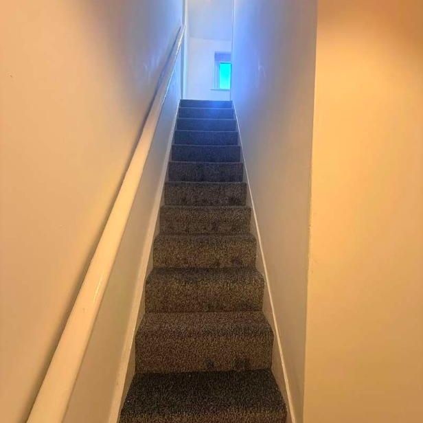 Stone Row, North Broomhill, Morpeth, NE65 - Photo 1