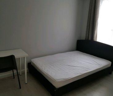 Room in a Shared Flat, Boreman House, SE10 - Photo 3