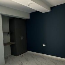 Studio/Γκαρσονιέρα για ενοικίαση - Λάρισα, - Φωτογραφία 1