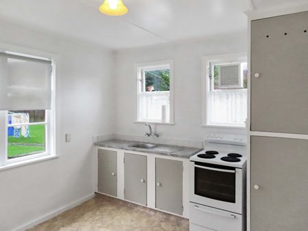 Taita Living - Photo 3