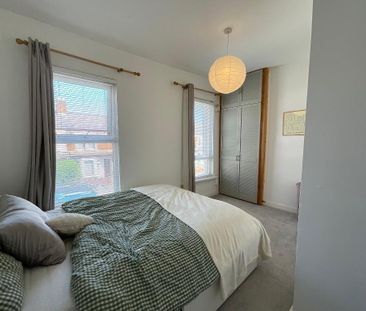 37 Jocelyn Avenue, Belfast, BT6 9AX - Photo 3