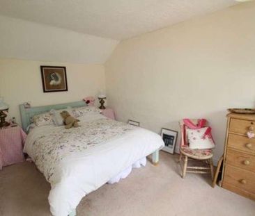 Ormesby St Margaret, Norfolk, NR29 - Photo 4