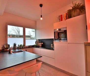 appartement te huur in Overijse - Photo 3