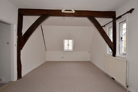 King'S Lynn - Photo 4