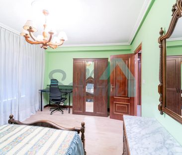 Piso de alquiler en San Melchor García Sampedro, San Lázaro - Otero... - Photo 2