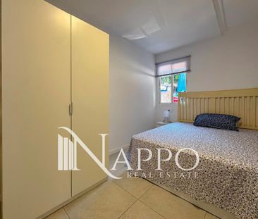 Piso de alquiler en Miquel Rosselo Alemany, Cala Major - Photo 1