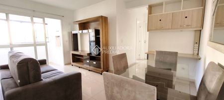 Apartamento com 2 quartos e 60m² para alugar em Centro, Canoas. - Photo 4