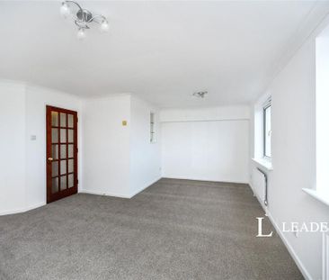 2 bedroom house to rent - Photo 4