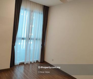 AraTre' Residences, Ara Damansara - Foto 6