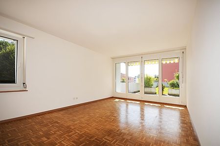 "Ihr neues Zuhause! *Mieten ohne Kaution*" - Foto 3