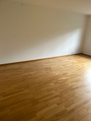 Källgatan 1 B - Photo 1