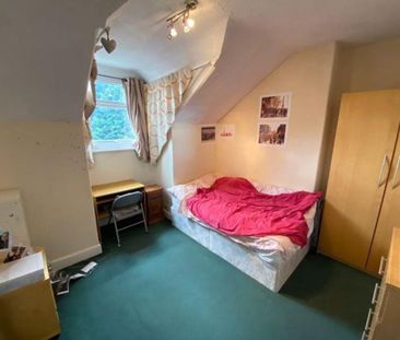 3 bedroom house to rent - Photo 4