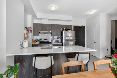 For Lease - 1350 Hemlock Road Unit# 316, Manor Park - Cardinal Glen and Area, Ontario - Photo 5