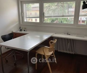 Quadrilocale in Affitto in Via Corsica 18 a Bologna - Foto 5
